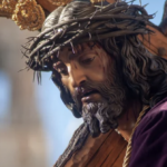 Querétaro se distingue por su amplia oferta de actividades para Semana Santa.