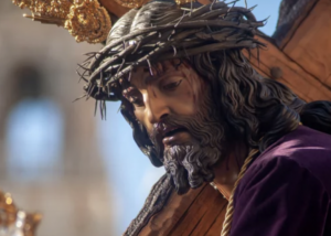 Querétaro se distingue por su amplia oferta de actividades para Semana Santa.