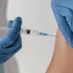 Querétaro acumula 778 casos confirmados y 5 defunciones por influenza.