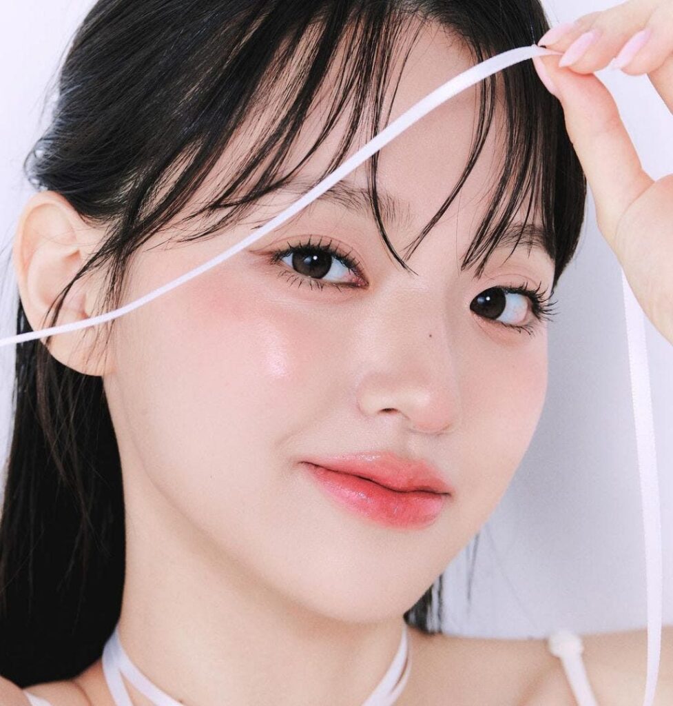 "Igari Makeup" vuelve con fuerza esta primavera: Daniela Madariaga Andorra