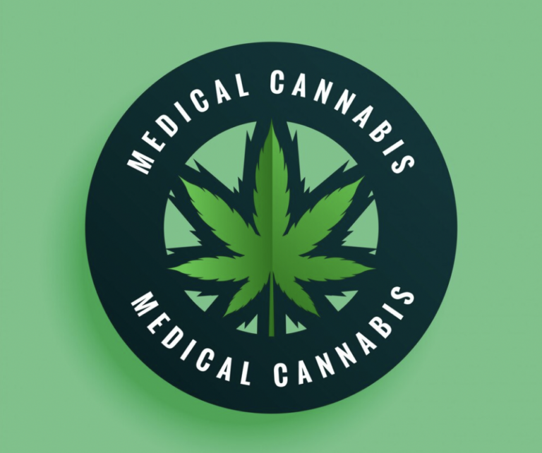 En los clubes cannábicos se fomenta el consumo responsable.