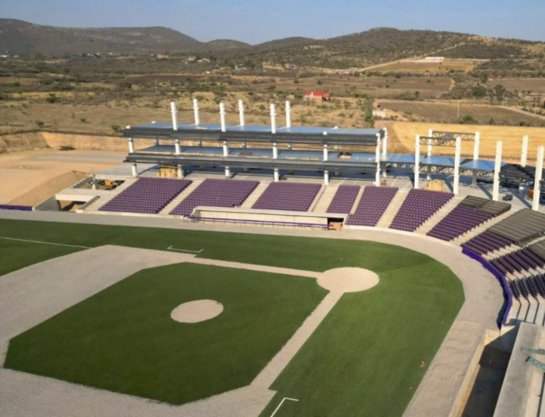 Se aproxima la inauguración de la casa de los Conspiradores de Querétaro.