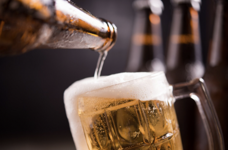 el Festival Chelero tuvo lugar el pasado 20 de abril en Tequisquiapan.