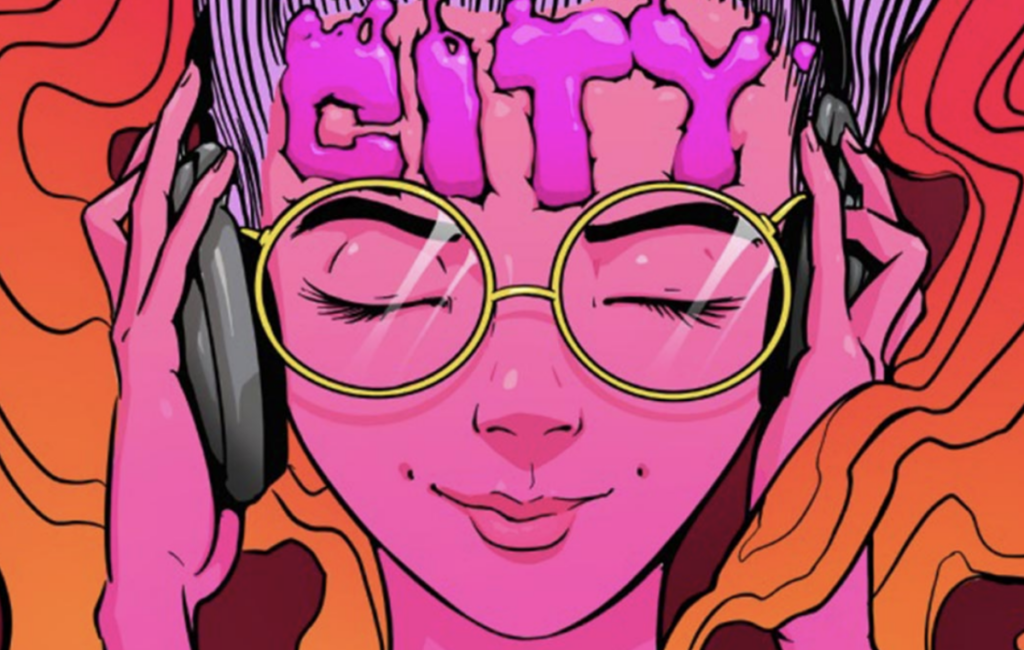 Música, diversión y grandes talentos exponentes de la música latinoamericana en el Festival City Querétaro 2024.