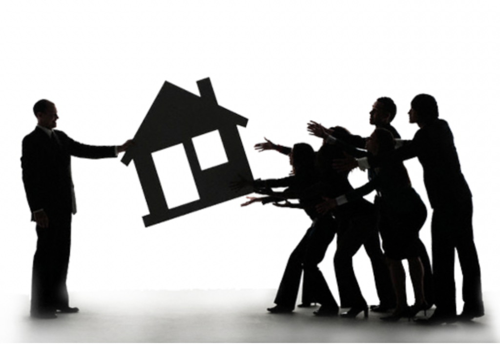 Cinco familiares matan a su pariente para quedarse con casa en Querétaro ¿sería su herencia?