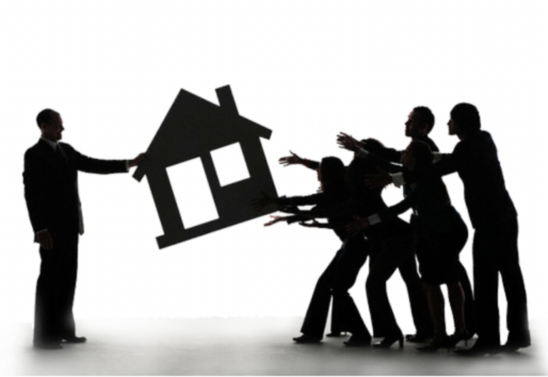 Cinco familiares matan a su pariente para quedarse con casa en Querétaro ¿sería su herencia?