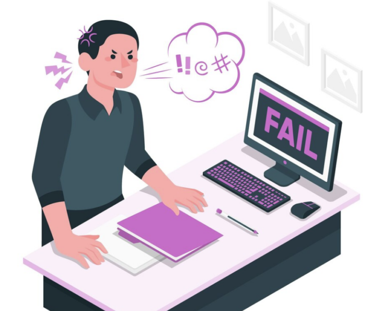 Guadalajara el lugar donde más se usa el lenguaje grosero.