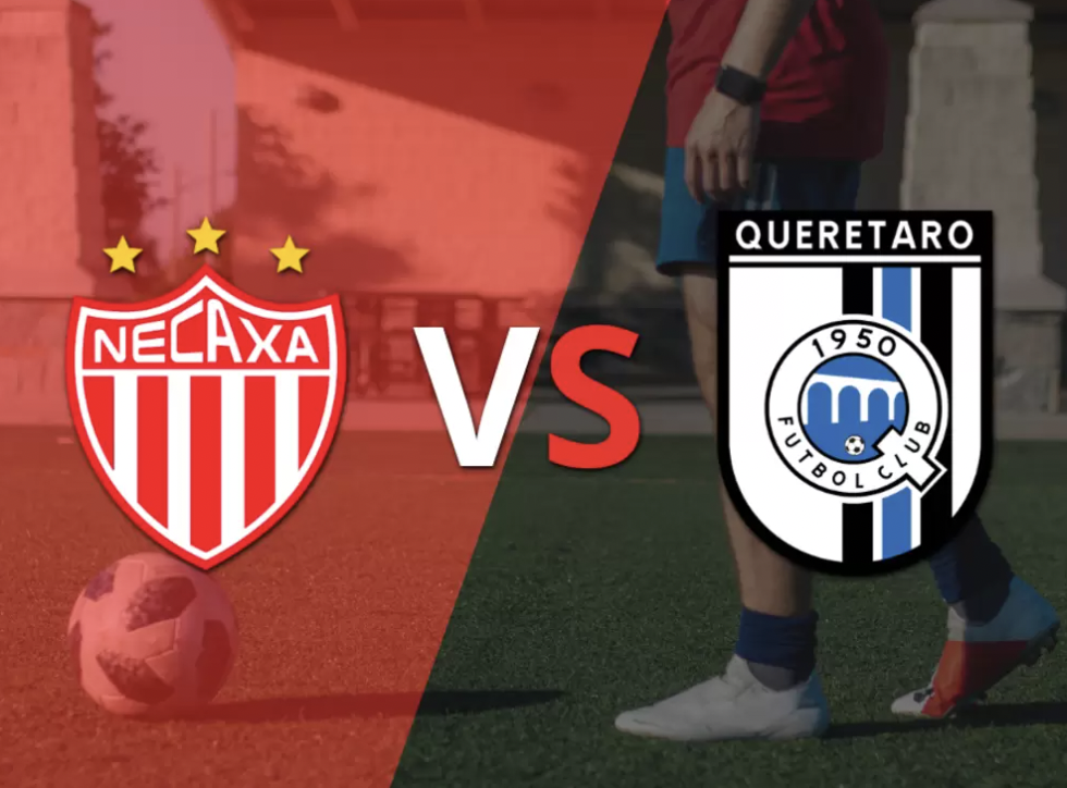 Del Play-In saldrán dos equipos invitados a la liguilla y dos eliminados.