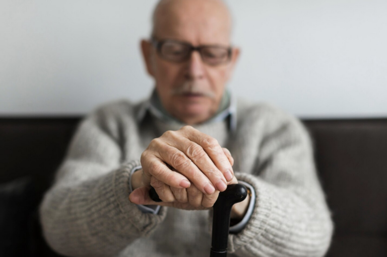 Hoy en día, el Parkinson es la segunda enfermedad neurodegenerativa más frecuente, después del Alzhéimer.   