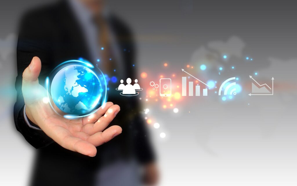 AmLat fortalece M&A a través de negociaciones transfronterizas: Luis Doporto Alejandre