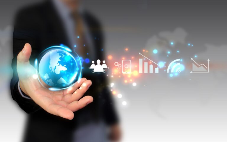 AmLat fortalece M&A a través de negociaciones transfronterizas: Luis Doporto Alejandre