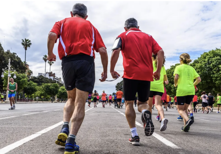 A finales de mayo tendrá lugar en Querétaro el Cegatón 2024.
