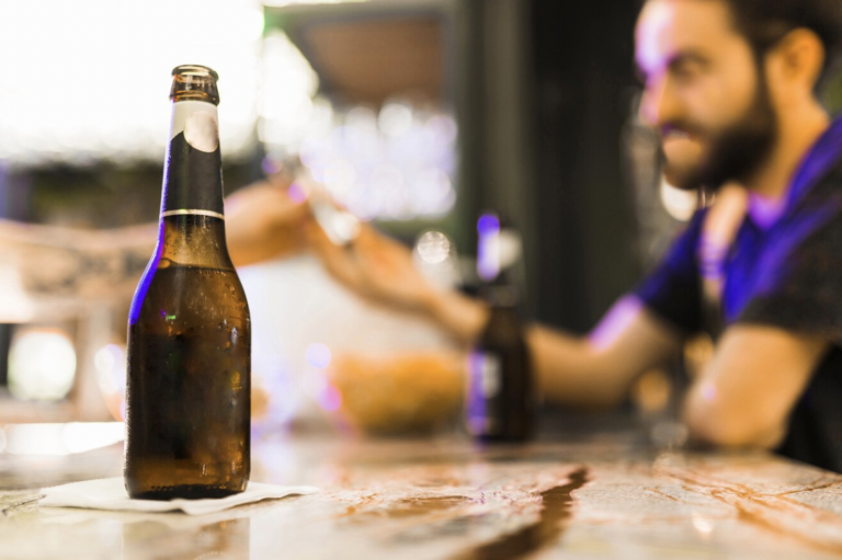 No habrá Ley Seca en Querétaro.