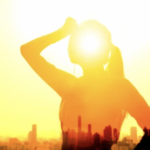 LImplementan vigilancia epidemiológica por en temporada de calor