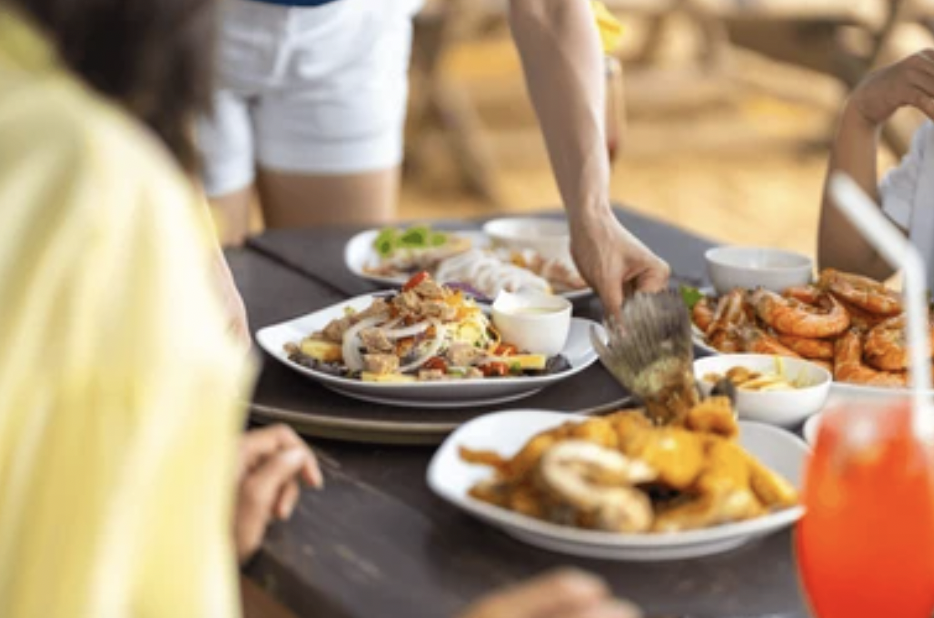Restaurantes queretanos brindarán incentivos a los votantes el 2 de junio.
