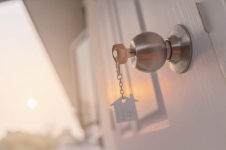 La Canadevi Qro. apuesta por vivienda de 700 mil pesos en la entidad.