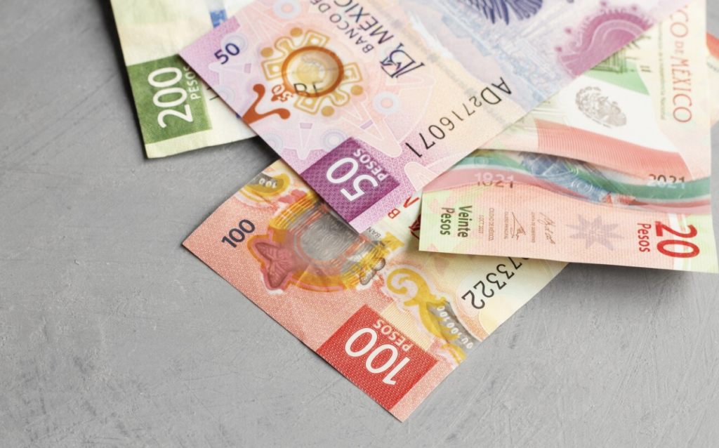 No ejercer el Voto 2024 podría impactar en bolsillo de los mexicanos.