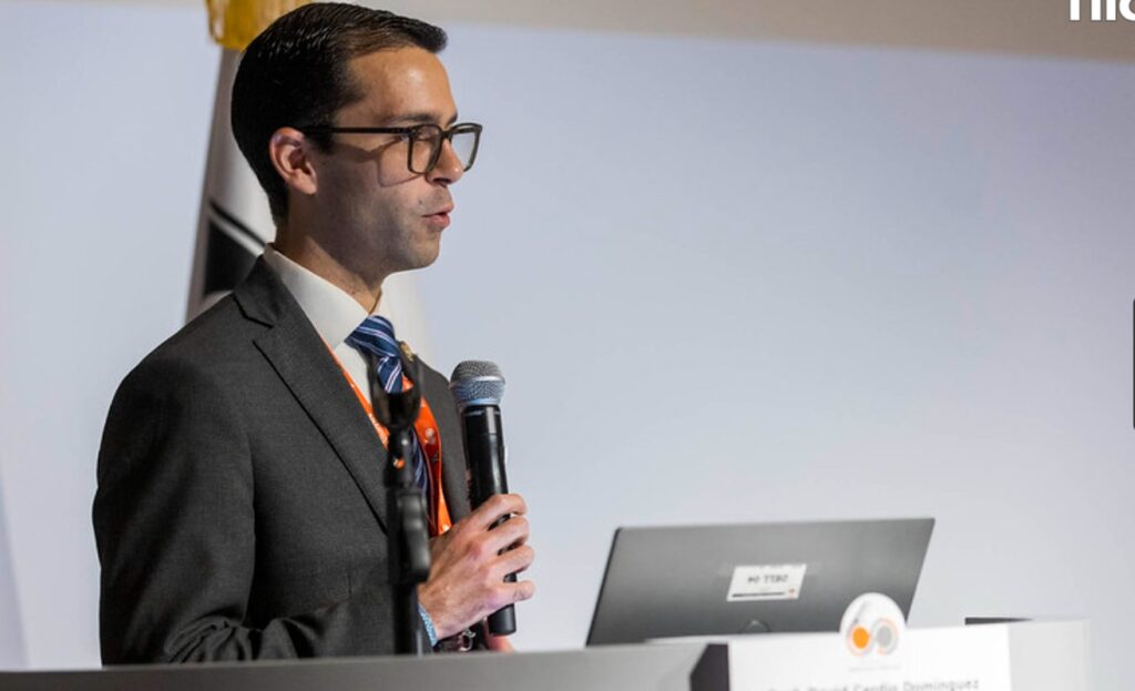 Finaliza 12º Congreso Internacional de Educación en Ética en la Universidad Anáhuac