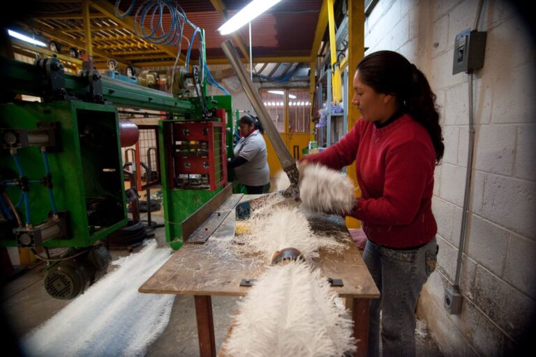 Suben los salarios en Querétaro en el último año