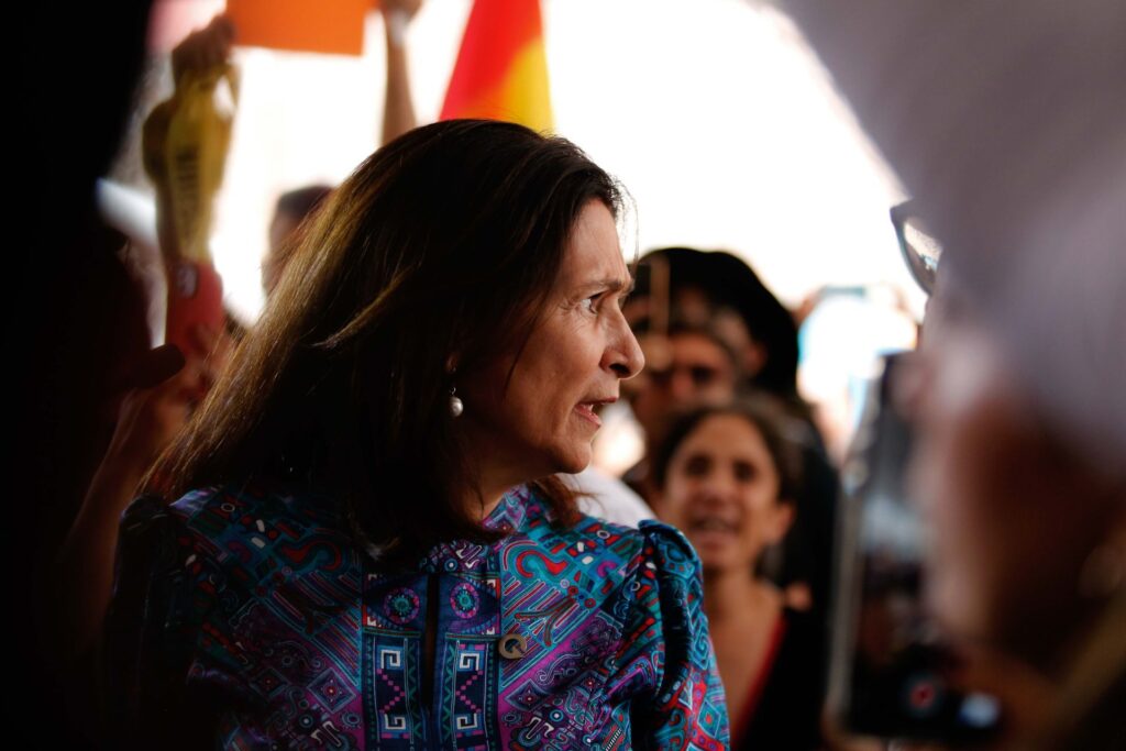 La Secretaría de Cultura sigue bajo la lupa