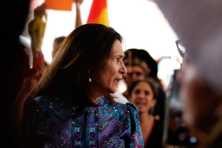 La Secretaría de Cultura sigue bajo la lupa