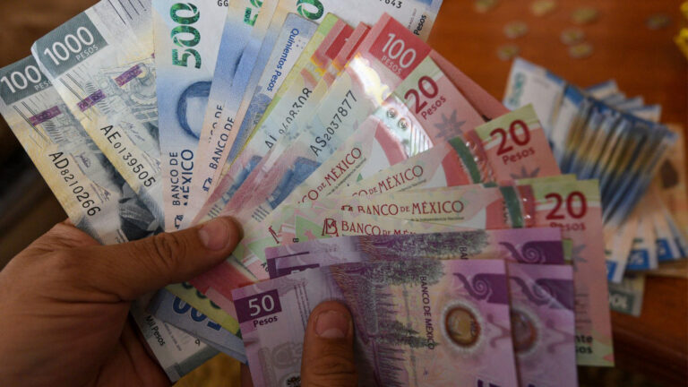 Crece aceptación de Challenger Banks en México: Alexis Nickin