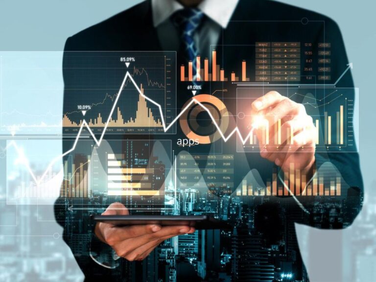 Javier Reyes de la Campa: Fintech en Canadá seduce inversionistas