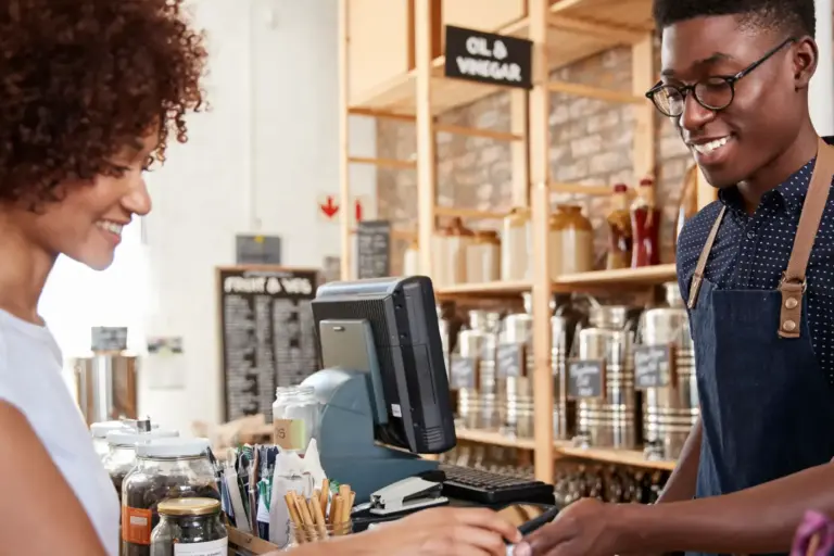 Seguritech Privada detalla tres acciones de seguridad para PyMEs