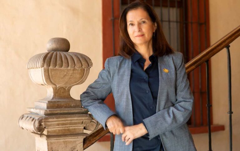 Gobierno investiga discriminación en Secult