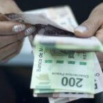 5 de cada 10 queretanos viven en estrés financiero