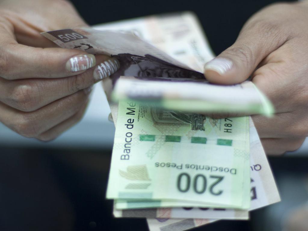 5 de cada 10 queretanos viven en estrés financiero