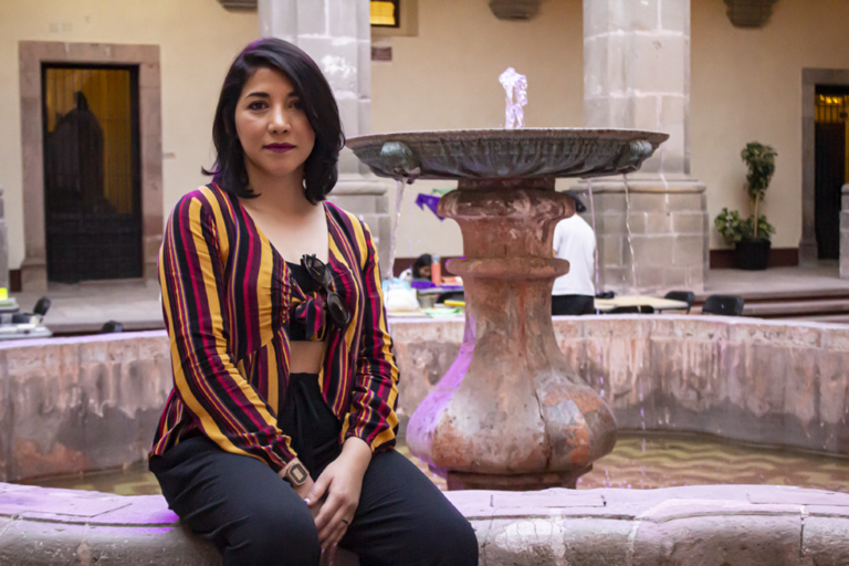 Denuncian acoso laboral y discriminación SECULT Querétaro