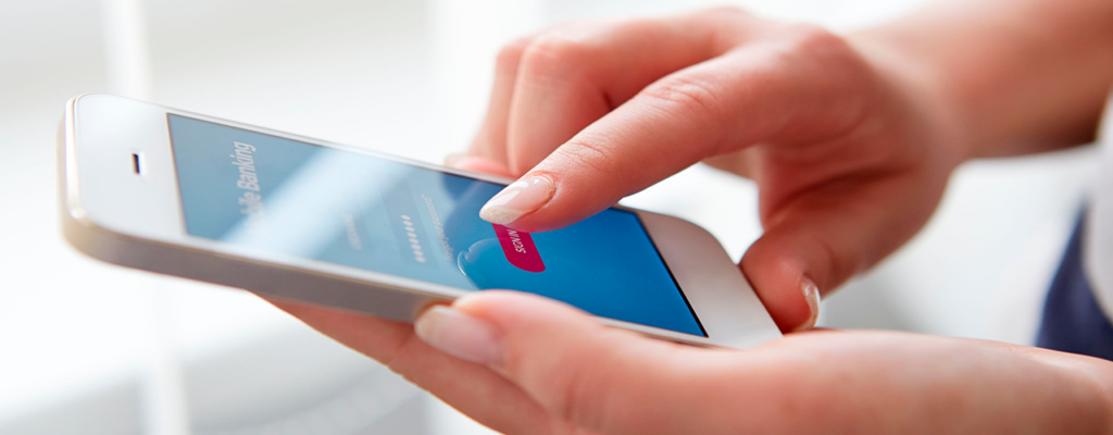 Hassan Mansur González: Banca móvil en México alcanza 82 millones de cuentas