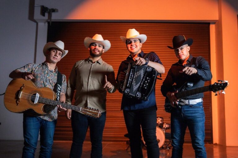 Agenda de Julio: conciertos que no te puedes perder