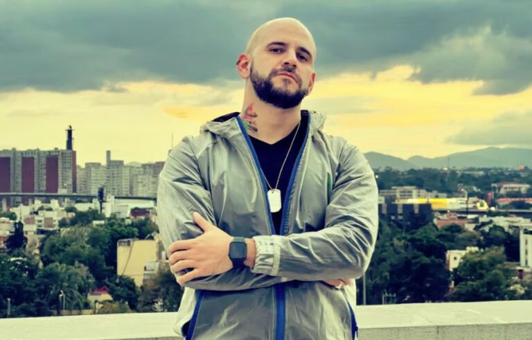 Suspenden participación del “Temach” en Querétaro