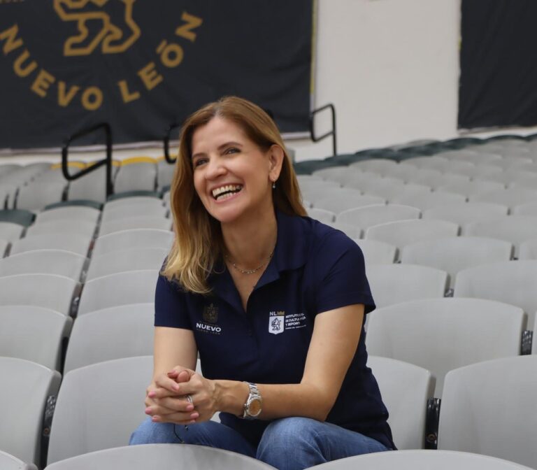 México mantiene viva su sólida tradición deportiva