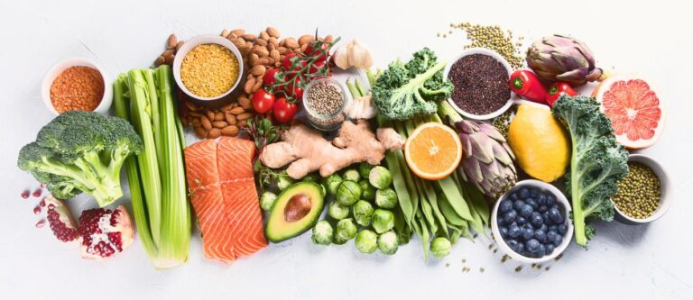 Voceros de La Cosmopolitana explicaron cuáles son los tipos de proteína alternativa y cómo aportan a mejorar la industria.