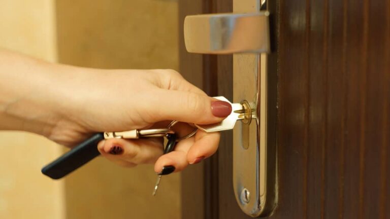 Seguritech Privada aconseja blindar patrimonio antes de salir de vacaciones