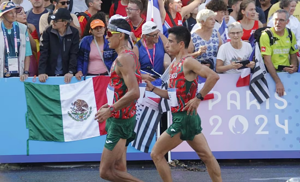 Festival Ambulante lleva cine gratuito a San Juan del Río