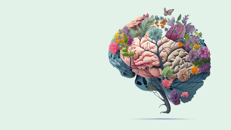 Incrementan atenciones de salud mental