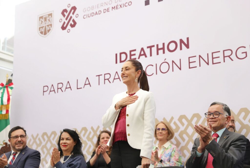 3 asignaturas pendientes que deja AMLO