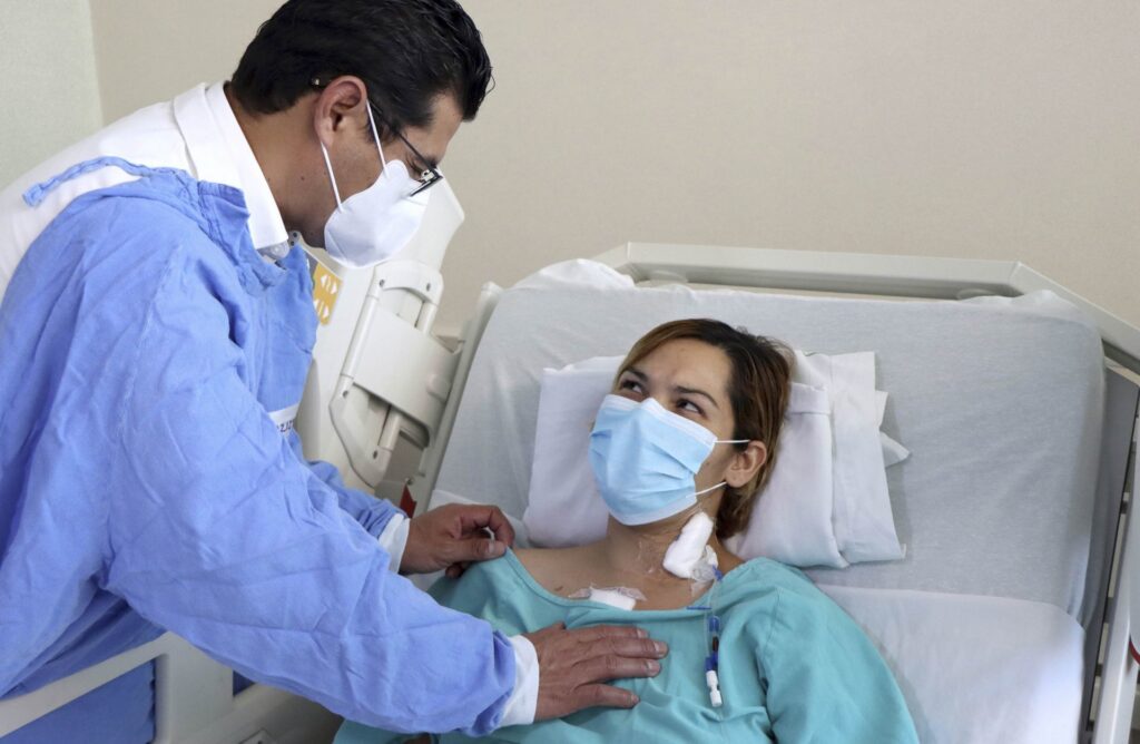 3 asignaturas pendientes que deja AMLO