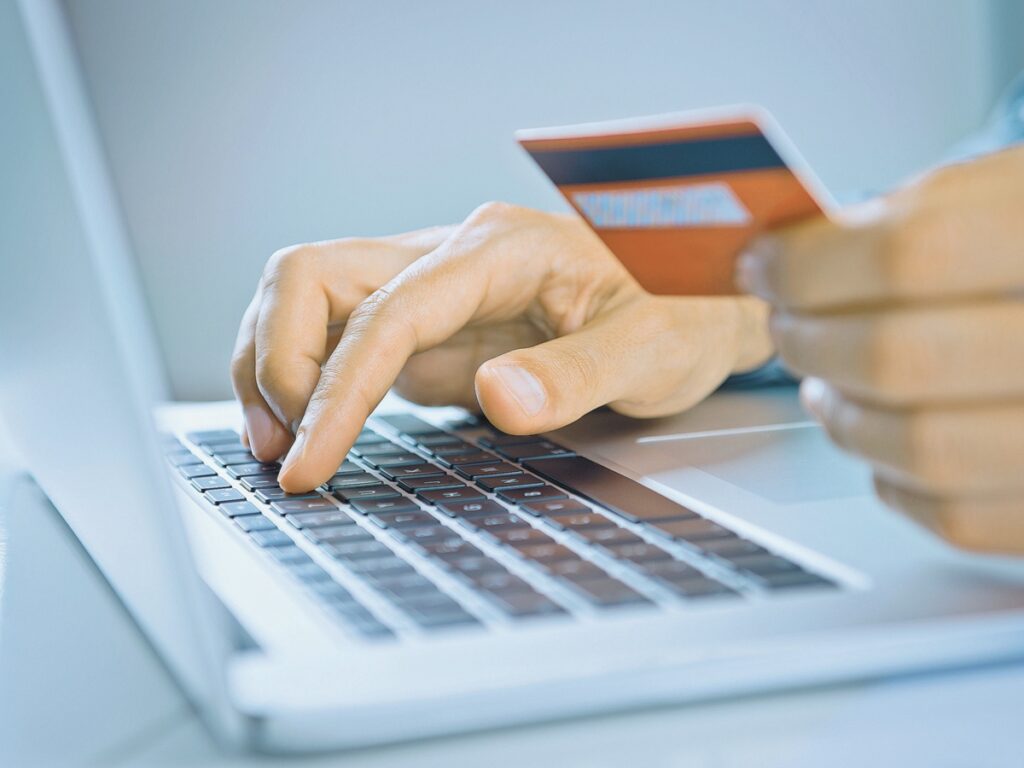 Comercios de Querétaro buscan incentivar el consumo local