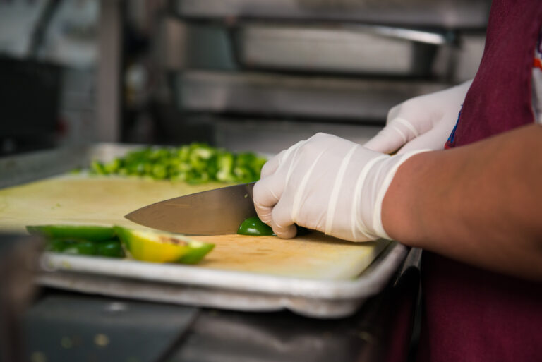 La Cosmopolitana adopta nuevas tecnologías para un futuro sostenible