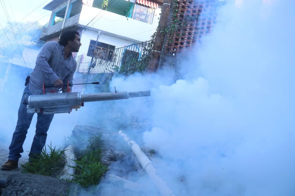aumentan-19-los-casos-de-dengue-en-queretaro