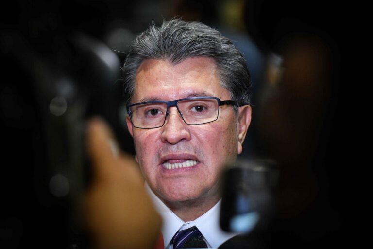 Desechan iniciativa para reducir jornada laboral a 40 horas; ¿qué pasará ahora?