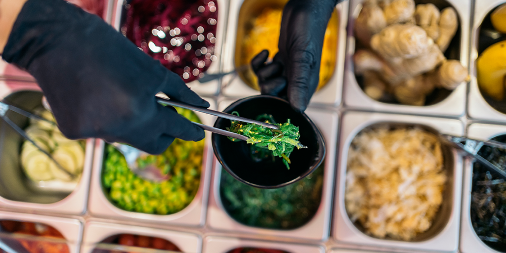 La Cosmopolitana: Certificaciones alimentarias hacia 2025