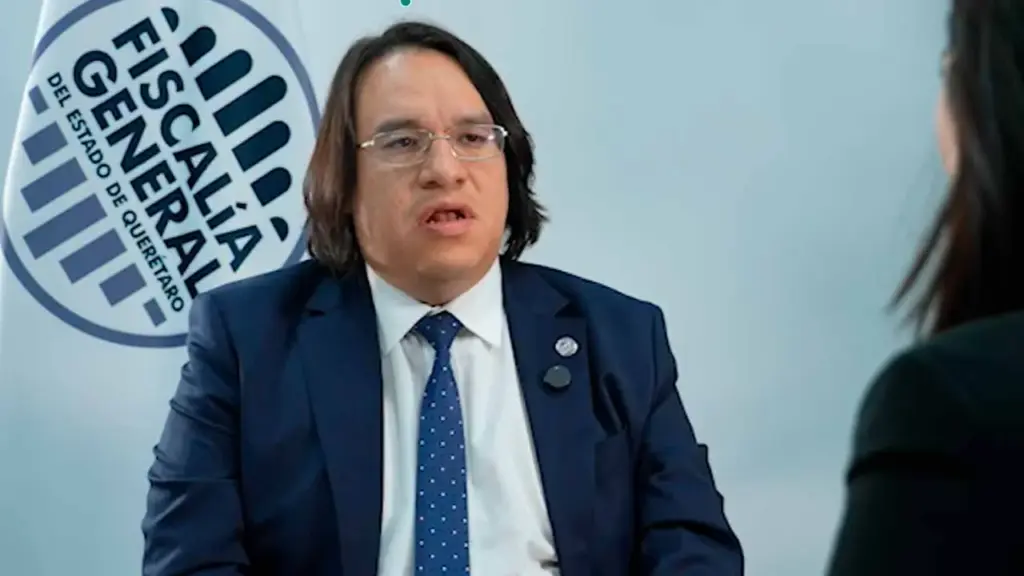 Fiscalía de Querétaro busca prisión para adolescente tras aborto espontáneo