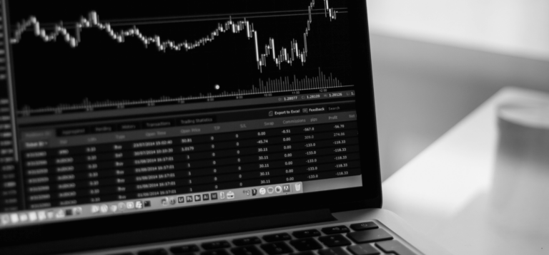 Rodrigo Besoy Sánchez