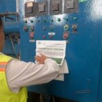 Clausuran 40 establecimientos en Querétaro por incumplir normas ambientales